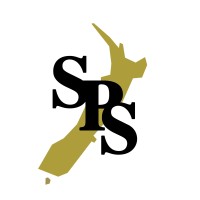 South Pacific Seeds (N.Z.) Limited logo - Similar company to Lefroy Valley