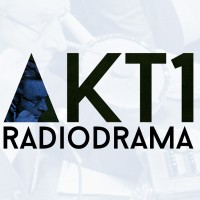 AKT1 logo - Similar company to C:Ntact