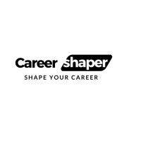 Career Shaper logo - Similar company to Dastavejwala.Com