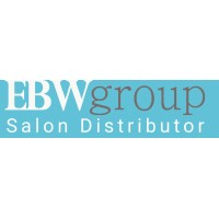 EBW Group, LLC logo - Similar company to Saving On More
