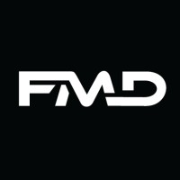FM Development LLC logo - Similar company to Krokus Solutions