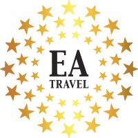 Embassy Alliance Travel Group logo - Similar company to Singabites