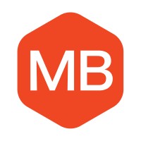 MB Tokens logo - Similar company to Mb Startups