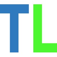 TEK Lab, LLC logo - Similar company to Teklabs