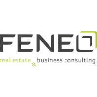 FENEO Real Estate & Business Consulting logo - Similar company to Flawless Technologies
