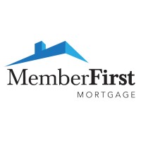Member First Mortgage LLC (NMLS ID# 149532) logo - Similar company to Neighborhood Mortgage Solutions
