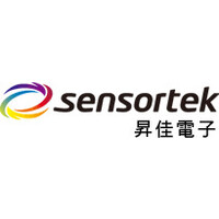 Sensortek Technology Corp. | 昇佳電子 logo - Similar company to Sunplus