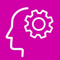 Behavi LAB logo - Similar company to Nudge Unit
