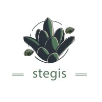 stegis logo - Similar company to Odk Consulting