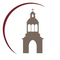 Trinity Business Alumni logo - Similar company to Força Property Advisory