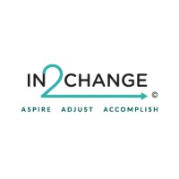 In2Change South Yorkshire Ltd logo - Similar company to In2Change