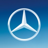 Mercedes-Benz Israel logo - Similar company to Mercedes-Benz Research & Development Tel-Aviv