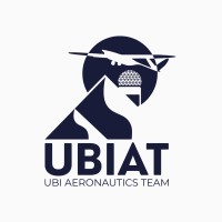 UBI Aeronautics Team logo - Similar company to Secure And Intelligent Networked Software Systems