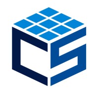 Consortium Software logo - Similar company to Optergon