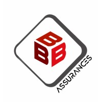 3B Assurances logo - Similar company to Cercle Polioplus