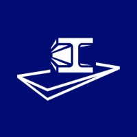 AsreAhan logo - Similar company to Orod | Creative Communication