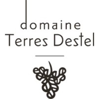 Domaine Terres Destel logo - Similar company to Delli-Resort
