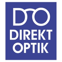 Direkt Optik AB logo - Similar company to Nexeye