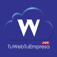TuWebtuempresa SAS logo - Similar company to Hirog