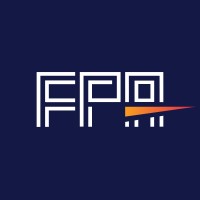 Temple University Financial Planning Association logo - Similar company to Wealth By Design Group