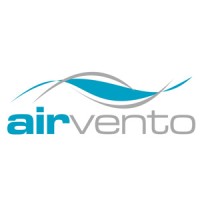 AIRVENTO S.L. logo - Similar company to Pesquera Azimut Sl