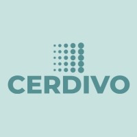 Cerdivo logo - Similar company to Qc Consulting Group