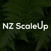 New Zealand ScaleUp logo - Similar company to Levelup Learning