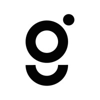 Gen0 logo - Similar company to 3Idt