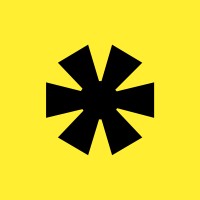 Wildcard logo - Similar company to Digital Ego