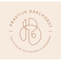 Praktijk Daalhorst logo - Similar company to L2P