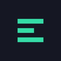 Estudio Enxebre logo - Similar company to Agarimo Estudio