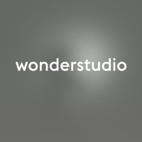 wonderstudio logo - Similar company to Hm.Arch