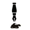 INK MEDIA LTD logo - Similar company to Ffg Connect