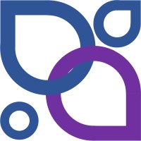 Indigo Global Corp (Funding, Oil & Gas, SBLC) logo - Similar company to Thriveagency