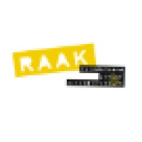 Raak (Ruimdenkend, Actief En Altijd Kritisch)