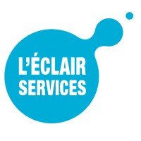 L'ECLAIR SERVICES SARL logo - Similar company to Netvime