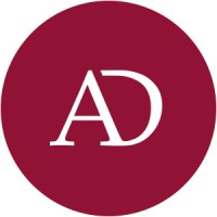 ADWORK Designagentur GmbH logo - Similar company to Sackworks®