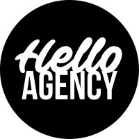 HelloAgency logo - Similar company to Event Plus Services
