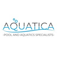 Aquatica logo - Similar company to V2 Smart Manufacturing Pvt. Ltd.