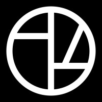 Hanabi logo - Similar company to Shopify Partner