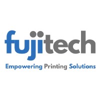Fujitech logo - Similar company to Fujitech Elevators