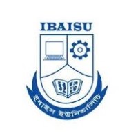 IBAIS University logo - Similar company to Ibais University