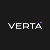 Estúdio Vertá logo - Similar company to Núcleo Vitro