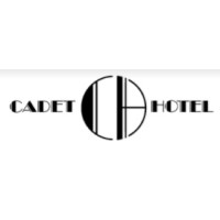 Cadet Hotel