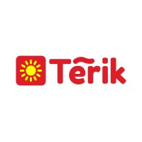 PT Terik Indonesia Inside logo - Similar company to Sfeed Pakan Ternak
