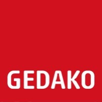 GEDAKO GmbH logo - Similar company to Gedako Cloud Gmbh