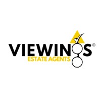 Viewings logo - Similar company to Money Source