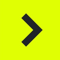 Saferoad Services As logo - Similar company to Saferoad Traffic Norge