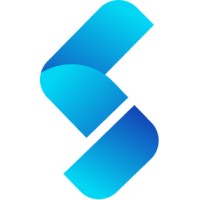 SimpliML logo - Similar company to Qlink