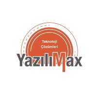 Yazılımax